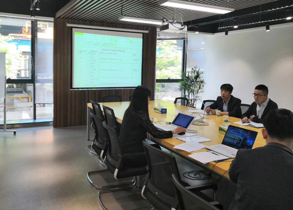 【贵宾会】贵宾式的服务-中国区总代理科技征询，新网站上线。